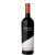 Terrazas de los Andes Malbec 2024. 0,75l vörösbor