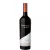 Terrazas de los Andes Malbec 2024. 0,75l vörösbor