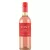 Font Kunsági Cabernet Sauvignon Rosé 2024. 0,75l száraz rosébor