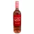 Font Kunsági Nero Rosé 2025. száraz rosébor