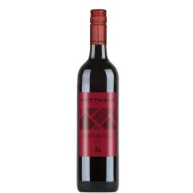 Frittmann Base Portugieser 0,75l félédes vörösbor