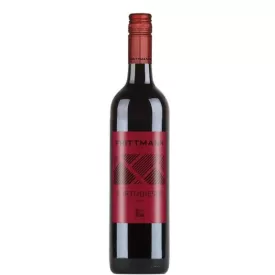 Frittmann Base Portugieser 0,75l félédes vörösbor