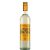 Frittmann Base Muskotály Cuvée 0,75l félédes fehérbor