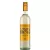 Frittmann Base Muskotály Cuvée 0,75l félédes fehérbor