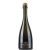 Frittmann Gold Traditional Method Brut (Ezerjó) 0,75l száraz pezsgő
