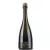 Frittmann Gold Traditional Method Brut (Ezerjó) 0,75l száraz pezsgő
