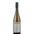 Frittmann Selection Ezerjó 2018. 0,75l száraz fehérbor