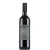 Frittmann Selection Cabernet Franc 2020. 0,75l száraz vörösbor