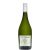 Frittmann Frisecco Irsai Olivér 0,75l száraz gyöngyözőbor