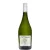 Frittmann Frisecco Irsai Olivér 0,75l száraz gyöngyözőbor
