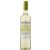 Frittmann Classic Irsai Olivér 2024. 0,75l száraz fehérbor