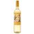 Frittmann Art Cserszegi Fűszeres 2024. 0,75l száraz fehérbor