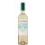 Frittmann Classic Sauvignon Blanc 2024. 0,75l száraz fehérbor