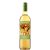 Frittmann Art Generosa 2024. 0,75l száraz fehérbor