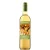 Frittmann Art Generosa 2024. 0,75l száraz fehérbor
