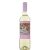 Frittmann Art Olívia Cuvée 2024. 0,75l száraz fehérbor