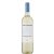Frittmann Classic Chardonnay 2024. 0,75l száraz fehérbor