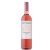 Frittmann Classic Kékfrankos Rosé 2024. 0,75l száraz rosébor
