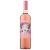 Frittmann Art Rosé Cuvée 2024. 0,75l száraz rosébor