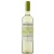 Frittmann Classic Irsai Olivér 2025. 0,75l száraz fehérbor