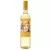 Frittmann Art Cserszegi Fűszeres 2025. 0,75l száraz fehérbor