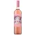 Frittmann Art Rosé Cuvée 2025. 0,75l száraz rosébor