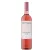 Frittmann Classic Kékfrankos Rosé 2025. 0,75l száraz rosébor