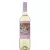 Frittmann Art Olívia Cuvée 2025. 0,75l száraz fehérbor