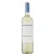 Frittmann Classic Chardonnay 2025. 0,75l száraz fehérbor
