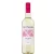 Frittmann Classic Hajnal Cuvée 2025. 0,75l száraz fehérbor