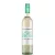 Frittmann Classic Rajnai Rizling 2025. 0,75l száraz fehérbor