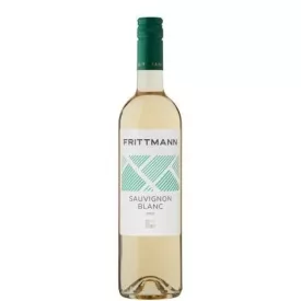   Frittmann Classic Sauvignon Blanc 2025. 0,75l száraz fehérbor
