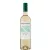 Frittmann Classic Sauvignon Blanc 2025. 0,75l száraz fehérbor