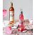 Fever Tree Raspberry & Rhubarb Tonic Water 0,2l