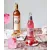 Fever Tree Raspberry & Rhubarb Tonic Water 0,2l