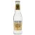 Fever Tree Premium Indian Tonic Water 0,2l