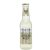 Fever Tree Premium Ginger Beer 0,2l