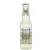 Fever Tree Premium Ginger Beer 0,2l