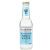 Fever Tree Mediterranean Tonic Water 0,2l