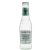 Fever Tree Elderflower Tonic Water 0,2l