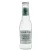 Fever Tree Elderflower Tonic Water 0,2l