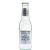 Fever Tree Refreshingly Light Indian Tonic 0,2l