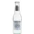Fever Tree Refreshingly Light Indian Tonic 0,2l