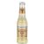 Fever Tree Premium Ginger Ale 0,2l