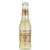 Fever Tree Premium Ginger Ale 0,2l