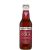 Fever Tree Distillers Cola (Citrus & Spice) 0,2l