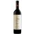 Gere A. Villányi Attila Cuvée 2015. 0,75l száraz vörösbor