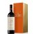 Gere A. Villányi Attila Merlot 2015. 0,75l száraz vörösbor