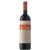 Gere A. Villányi Cabernet Sauvignon Barrique 2020. 0,75l száraz vörösbor