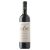 Gere A. Villányi Cabernet Sauvignon 2021. 0,75l száraz vörösbor